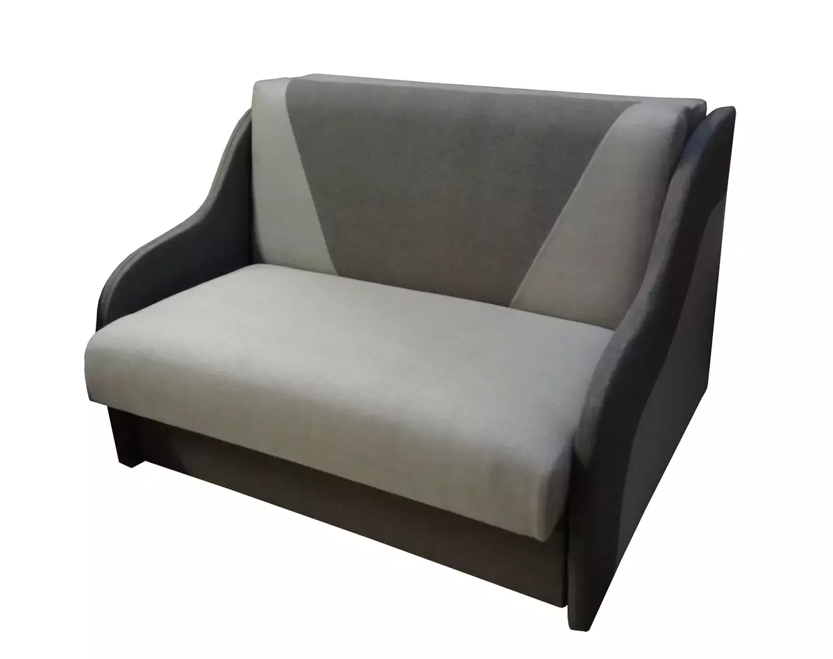 sofa diana II