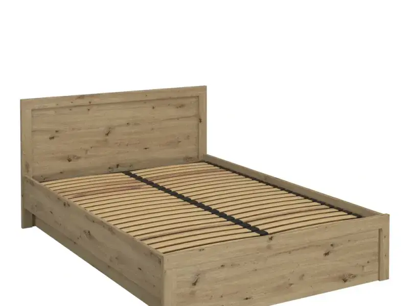 AYSON-stelaz-schowane AYSON-stelaz-schowane