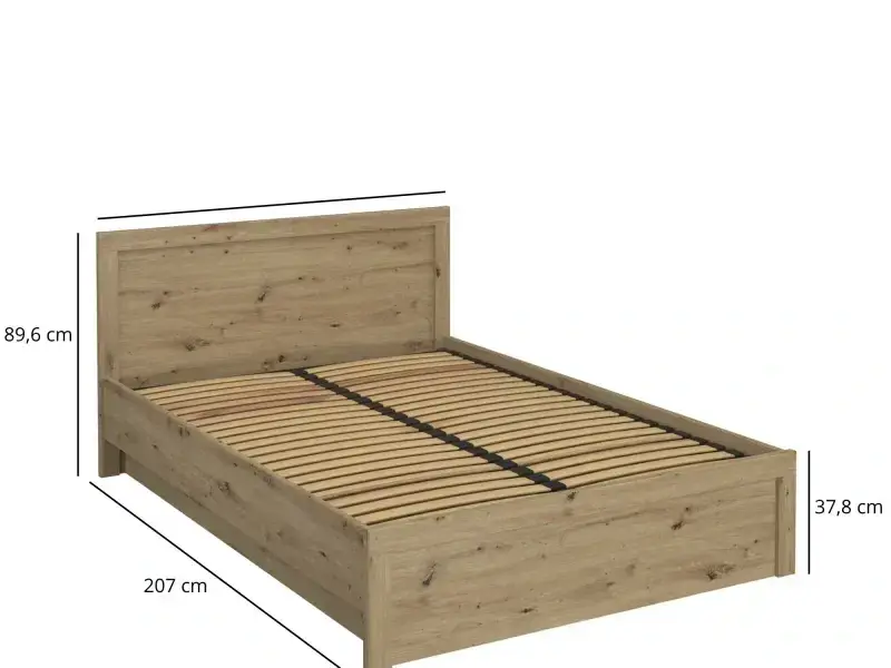 AYSON-stelaz-wymiar AYSON-stelaz-wymiar