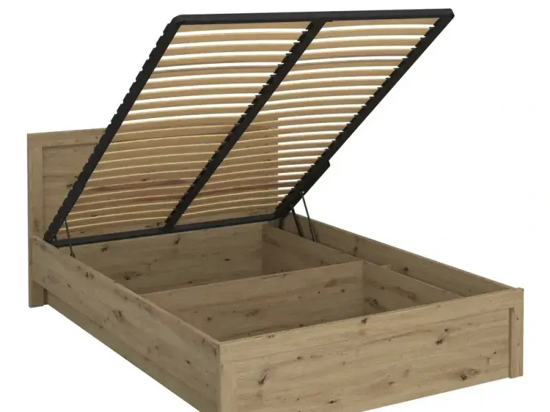 ayson-podnoszone ayson-podnoszone