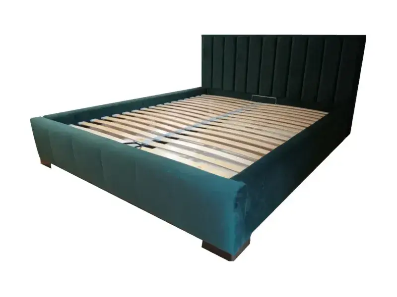 lozko-solara lozko-solara