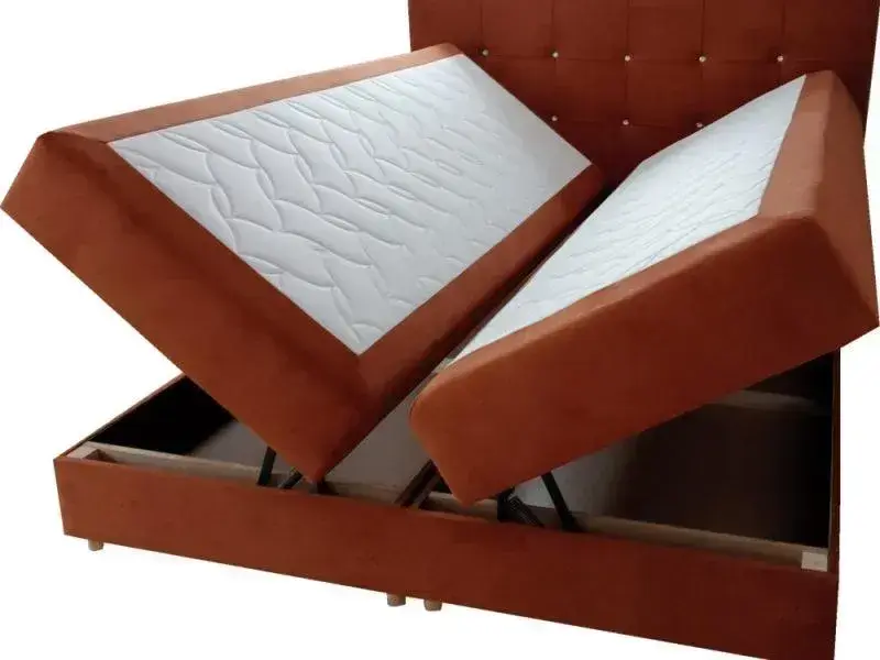 oko-kontynentalne-pojemniki