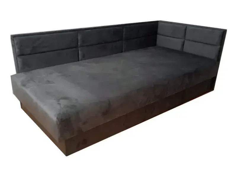 tapczan-panelowy tapczan-panelowy